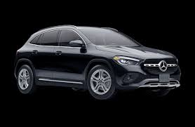 Jan 05, 2021 · every hybrid crossover and suv you can buy in 2021. Eight Stunning Color Options Are Available On The 2021 Mercedes Benz Gla Silver Star Motors