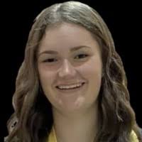 200+ "Vale" profiles