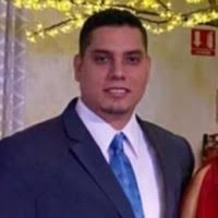 10+ "Daniel Haros" profiles