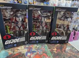 Image result for Commander 168