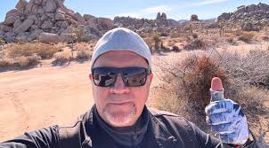 GUESS WHAT?! We just won an #Emmy for our Switzerland episode!!!  Congratulations Jeff Aiello, David Boomer, Jon Neely and Zack Allen for a  job well done! Special thanks to our sponsors for