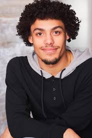 Wanna Dance? (Short)