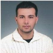 Çağatay Kara Email & Phone Number