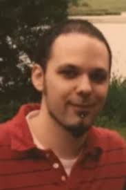 Jeremy David Heiser Obituary February 23, 2020