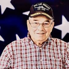 Gerard “Jerry” Huck