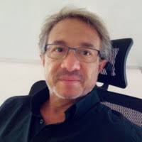 100+ "Bernie Lambert" profiles