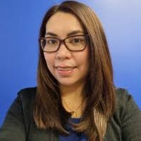 90+ "Monteith" profiles