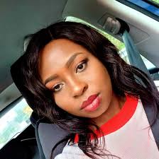 Vice president Kembo Mohadi resigned after the media exposed his sex  scandals with married women, an A level student and several other women.  https://www.zimeye.net/2021/03/01/breaking-vp-kembo-mohadi-resigns/