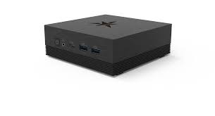 Image result for smallest linux computer