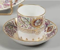 Epingle Sur Tasse Litron