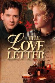 Gledalica nudi bogat sadržaj filmova i serija online. The Love Letter 1998 Subtitles English Srt Download Film2srt