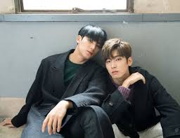 I dont think its that strange for them to acknowledge they werent super close in the past, they were trainees and hoshi was i agree with you about the red flags. I Need Some Advice As I Often Get Wonwoo And Mingyu Mixed Up I Was Wondering If Anyone Had Any Tips For This Seventeen