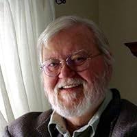 Moon Medicine (Honore Greenwood, #1) by Mike Blakely