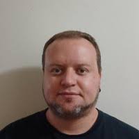 400+ "Danny Infante" profiles