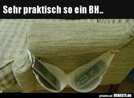Sehr Praktisch So Ein Bh Lustige Bilder Spruche Witze Echt Lustig Lustige Humor Bilder Witzige Bilder Echt Witzig