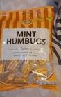 Mint Humbugs
