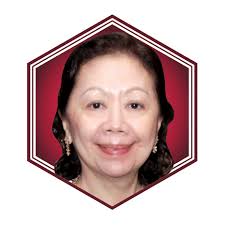 Nancy Carlos-Tambunting