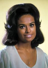 Brooke McCarter, April 22, 1963