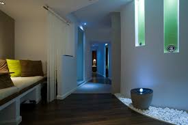 If you have to open a spa in a creative way here are some best and unique flower spa name ideas and suggestions for your spa business. Mayan Luxury Spa Ideas Home Garden Architecture Furniture Interiors Design