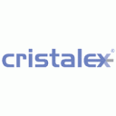 cristalex | Brands of the World™ | Download vector logos and logotypes