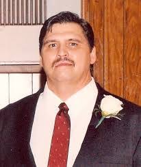 Katelyn Vick's Instagram, Twitter & Facebook