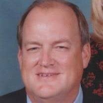 Mr. Harold Scott Obituary