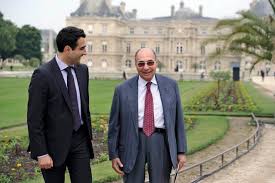 L'engagement n'est rien sans force de conviction. Keyword Vote Mediapart