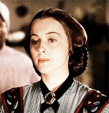 Peter and Helen Cushing, c. 1950s