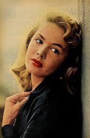 I do have to say it was a lot of fun shooting with my good friend sandra, she always loved teasing her photographers and fans with all of her expressions and poses! Sandra Dee Wikipedia