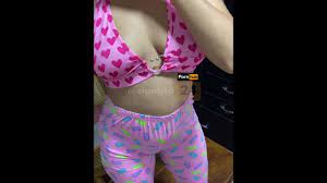 لبوة شرموطة من اسيوط مش بتشبع من الزب 🍆💦 فليم سكس نيك كامل 🔥🇪🇬 -  Pornhub.com