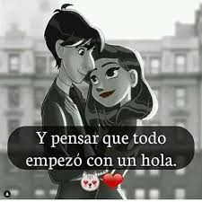 Frases De Amor Infinito Imagenes12 En 2020 Frases De Novios Enamorados Frases De Amor Infinito Dedicatorias De Amor