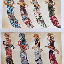 Electrictattoos Stu Padgin Check Out Electrictattoos New Store Japanese Tattoo Small Japanese Tattoo Japanese Tattoo Designs