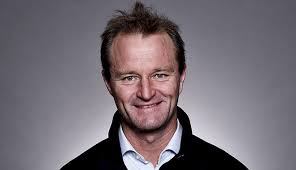 Racing.com wishes Gator well