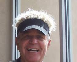 USS FRANK E. EVANS DD 754