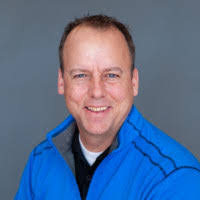 Benjamin Pace's Instagram, Twitter & Facebook