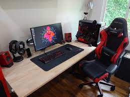 Check spelling or type a new query. Small Bedroom Gaming Room Novocom Top