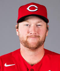 Nathan Staley's Instagram, Twitter & Facebook