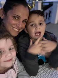 Hi! My name is Safiyah, I recently founded a community org called & Friends  this year. We are rooted in food, film photography, & friendship! We curate  intimate events and we are