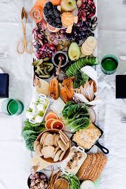 Pin On Culinary Travel Adventures