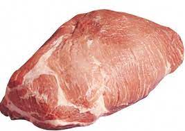 Maybe you would like to learn more about one of these? Bravcove Plece Bez Kosti Vcelku Bal Cca 600g Bravcove Maso Polarfood