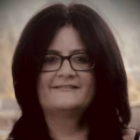 30+ "Etzioni" profiles