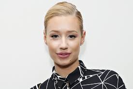 Iggy azalea drops out as pittsburgh pride performer. Iggy Azalea Talks Dates Singles And Pop Influences With Fans On Twitter Nme