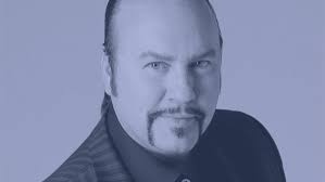 Kyle Meredith With... Desmond Child