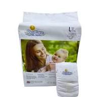 OEM ODM Wholesale Disposable Customized Printed Baby Diapers ...