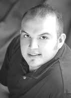 Helping Young People in Foster Care Through the Holidays