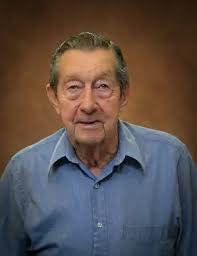 Obituary for Landry J. Lacombe, #Echo, Louisiana-Landry J. Lacombe, a  devoted lifetime resident of Echo, passed away peacefully