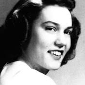 Mcgraw Family Obituaries