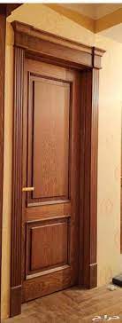 محمد قسم الله yqfmwtngldxzvv4 twitter