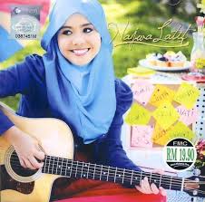 Download lagu najwa latif mp3 dapat kamu download secara gratis di metrolagu. Najwa Latif Alchetron The Free Social Encyclopedia