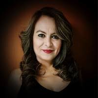 6 "Eunice Juárez" profiles